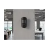 Калъф DummyBox Ajax (000021539)