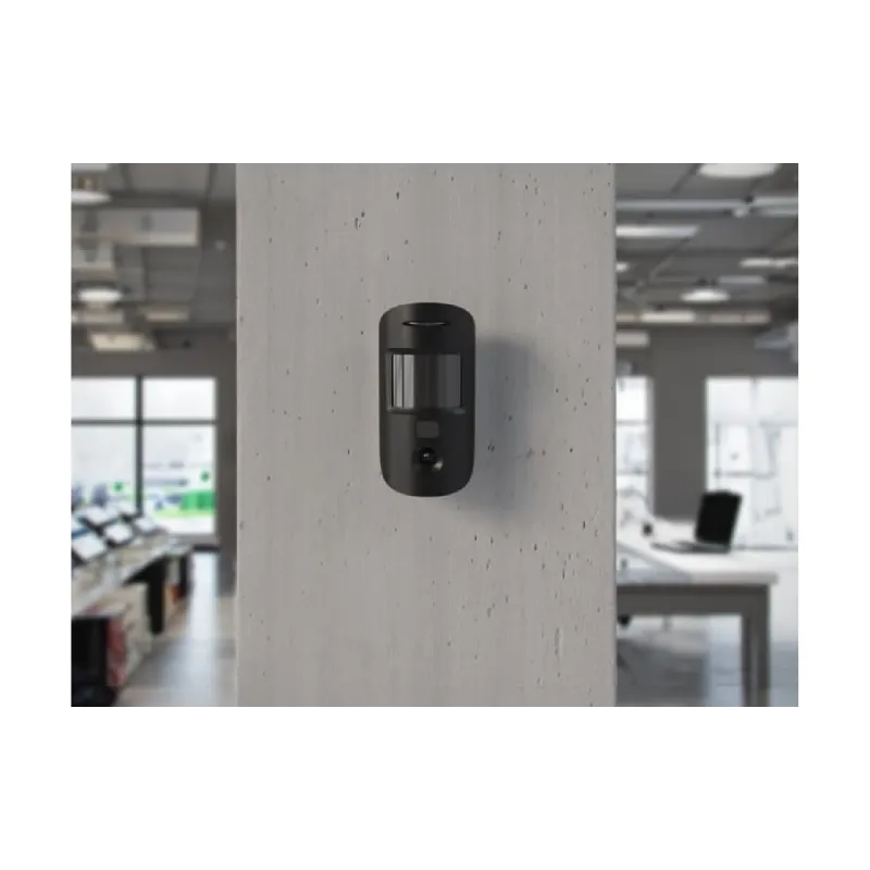 Калъф DummyBox Ajax (000021539)