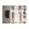 Калъф DummyBox Ajax (000021539)
