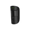 Калъф DummyBox Ajax (000021539)