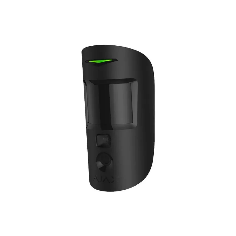 Калъф DummyBox Ajax (000021539)