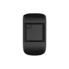 Калъф DummyBox Ajax (000021539)