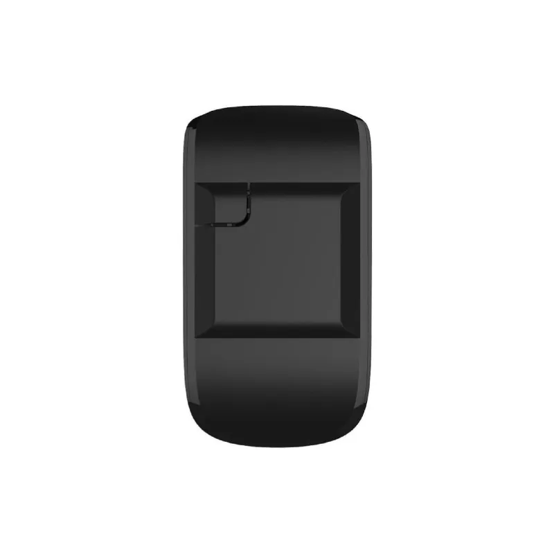Калъф DummyBox Ajax (000021539)