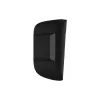 Калъф DummyBox Ajax (000021539)