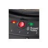 Pancake maker Russell Hobbs (20920-56), Black