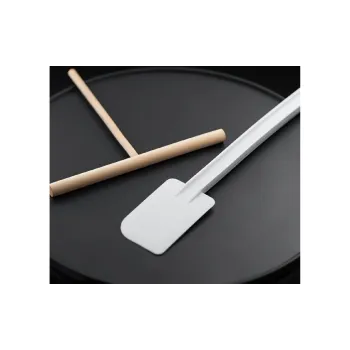 Máquina para hacer panqueques Russell Hobbs, Black (20920-56)