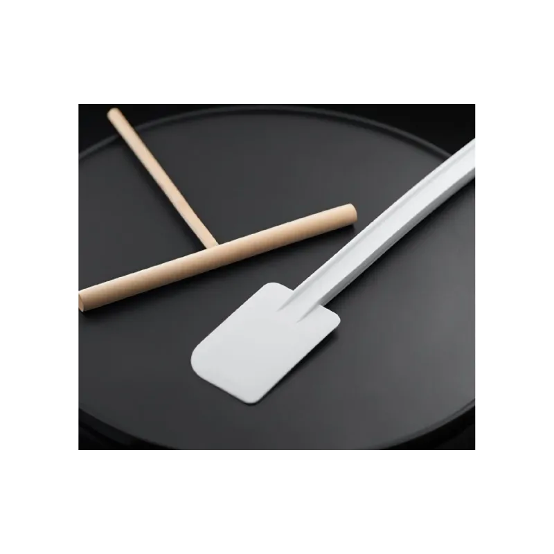 Pancake maker Russell Hobbs (20920-56), Black