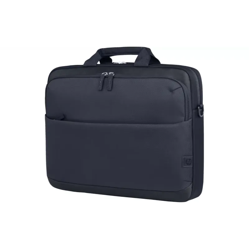 Bolsa para laptop HP (A08JWAA)