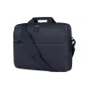 Bolsa para laptop HP (A08JWAA)
