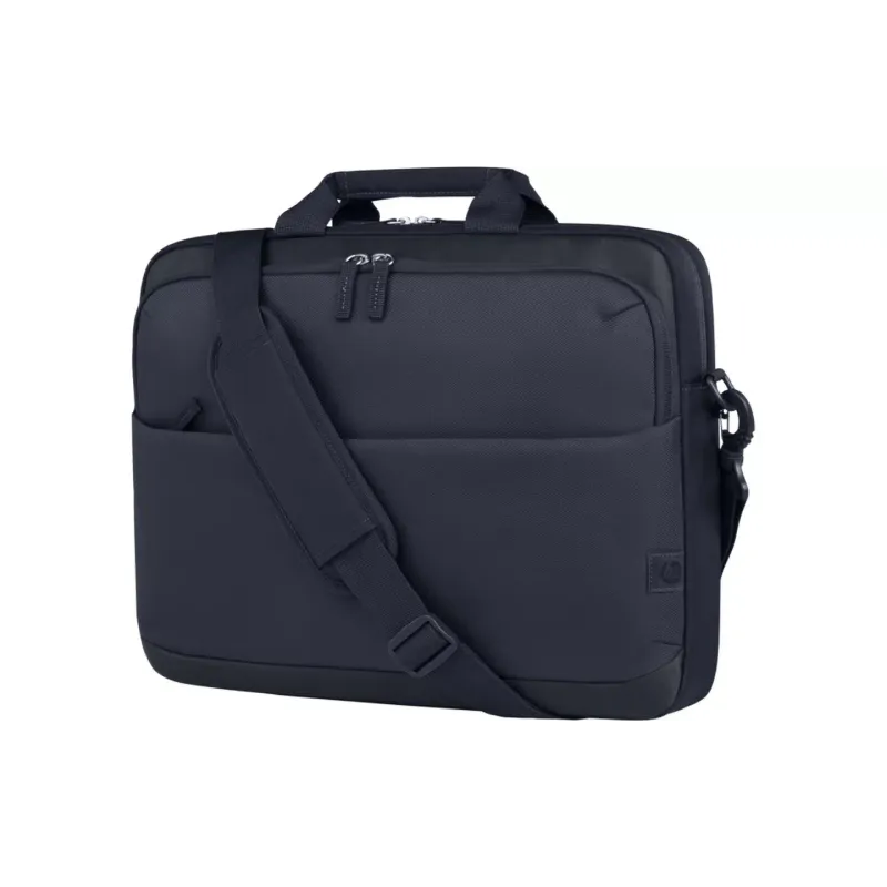 Bolsa para laptop HP (A08JWAA)