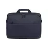 Bolsa para laptop HP (A08JWAA)