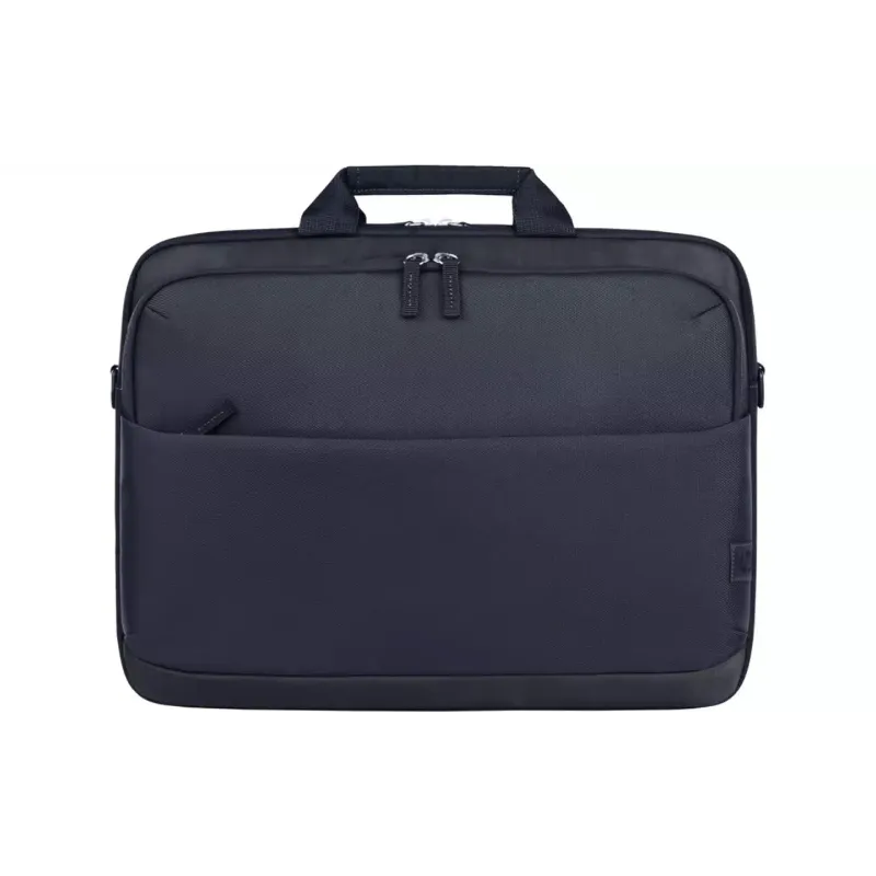Bolsa para laptop HP (A08JWAA)