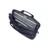 Bolsa para laptop HP (A08JWAA)