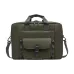Laptop bag HP (9J4C2AA) Laptop bag HP (9J4C2AA)