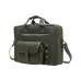 Laptop bag HP (9J4C2AA) Laptop bag HP (9J4C2AA)
