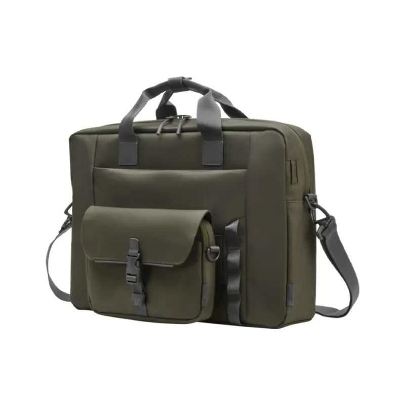 Laptoptáska HP (9J4C2AA)
