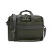 Laptop bag HP (9J4C2AA) Laptop bag HP (9J4C2AA)