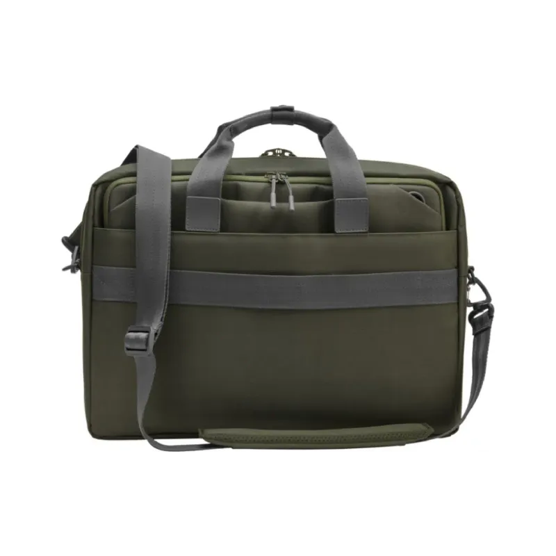 Laptoptáska HP (9J4C2AA)