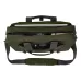 Laptop bag HP (9J4C2AA) Laptop bag HP (9J4C2AA)