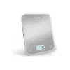 Кухненски везни Tefal, Silver (BC50U4V0)