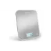موازين المطبخ Tefal, Silver (BC50U4V0) موازين المطبخ Tefal, Silver (BC50U4V0)