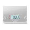 Кухненски везни Tefal, Silver (BC50U4V0)