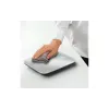 Кухненски везни Tefal, Silver (BC50U4V0)