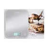 Кухненски везни Tefal, Silver (BC50U4V0)