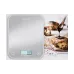 موازين المطبخ Tefal, Silver (BC50U4V0) موازين المطبخ Tefal, Silver (BC50U4V0)