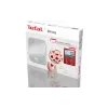 Кухненски везни Tefal, Silver (BC50U4V0)