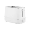 Тостер Ardesto (T-F450W), 800 Вт, White