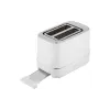 Тостер Ardesto (T-F450W), 800 Вт, White