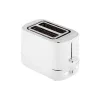 Тостер Ardesto (T-F450W), 800 Вт, White