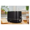 Opekač kruha Ardesto, Black (T-F450B)