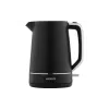 Електрическа кана Ardesto, Matte Black (EKL-450B)