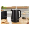 Електрическа кана Ardesto, Matte Black (EKL-450B)