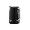 Електрическа кана Ardesto, Matte Black (EKL-450B)