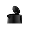 Електрическа кана Ardesto, Matte Black (EKL-450B)
