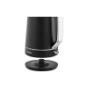 Електрическа кана Ardesto, Matte Black (EKL-450B)
