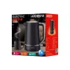 Електрическа кана Ardesto, Matte Black (EKL-450B)