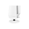 Ηλεκτρικός βραστήρας Ardesto, Matte White (EKL-450W)