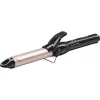 kodralnik Babyliss, Black (C325E)