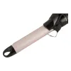 kodralnik Babyliss, Black (C325E)