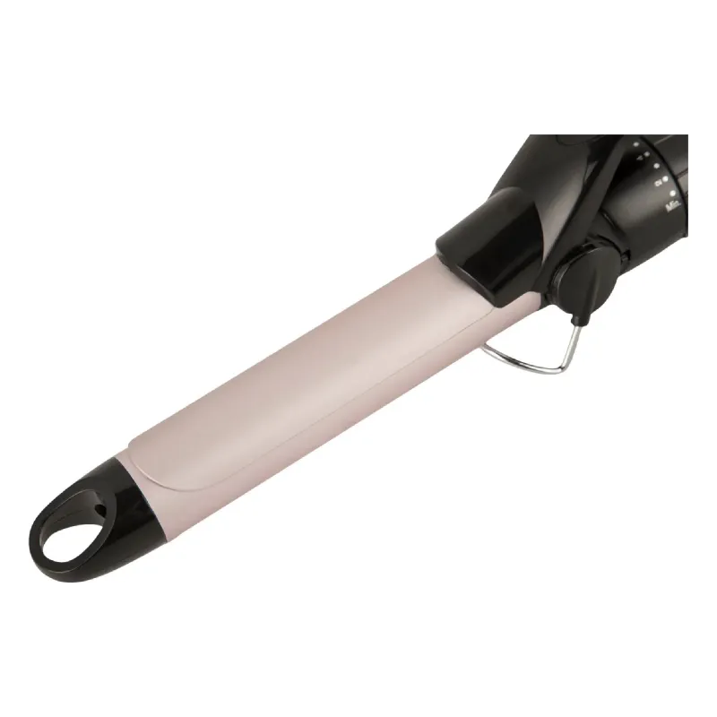 kodralnik Babyliss, Black (C325E)