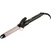 kodralnik Babyliss, Black (C325E)