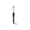 kodralnik Babyliss, Black (C325E)
