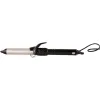 kodralnik Babyliss, Black (C325E)