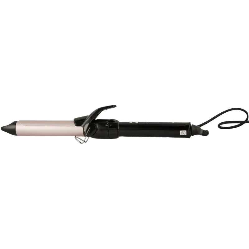kodralnik Babyliss, Black (C325E)