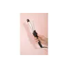 مكواة تجعيد الشعر Babyliss, Black (C325E)