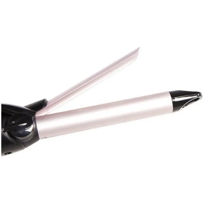 kodralnik Babyliss, Black (C319E)